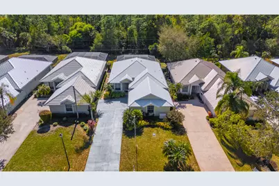 9421 Poinciana Court, Fort Pierce, FL 34951 - Photo 39