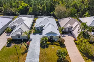 9421 Poinciana Ct, Fort Pierce, FL 34951 - Photo 39