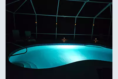 9421 Poinciana Court, Fort Pierce, FL 34951 - Photo 41