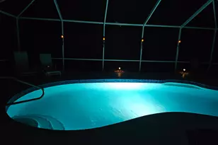 9421 Poinciana Ct, Fort Pierce, FL 34951 - Photo 41