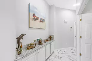 9421 Poinciana Ct, Fort Pierce, FL 34951 - Photo 21