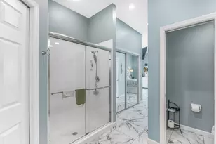 9421 Poinciana Ct, Fort Pierce, FL 34951 - Photo 19