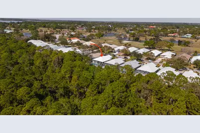 9421 Poinciana Court, Fort Pierce, FL 34951 - Photo 37