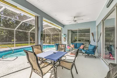 9421 Poinciana Court, Fort Pierce, FL 34951 - Photo 29