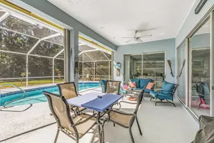 9421 Poinciana Ct, Fort Pierce, FL 34951 - Photo 29