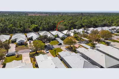 9421 Poinciana Court, Fort Pierce, FL 34951 - Photo 37