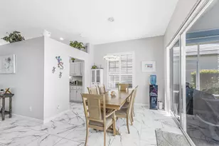 9421 Poinciana Ct, Fort Pierce, FL 34951 - Photo 11