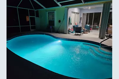 9421 Poinciana Court, Fort Pierce, FL 34951 - Photo 43