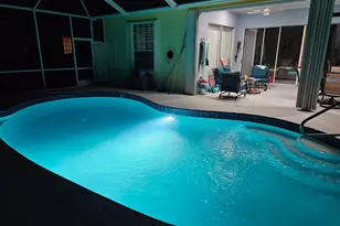 9421 Poinciana Ct, Fort Pierce, FL 34951 - Photo 43