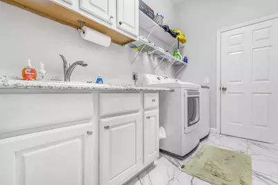 9421 Poinciana Court, Fort Pierce, FL 34951 - Photo 27