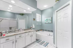 9421 Poinciana Ct, Fort Pierce, FL 34951 - Photo 19