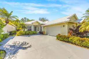 9421 Poinciana Ct, Fort Pierce, FL 34951 - Photo 33