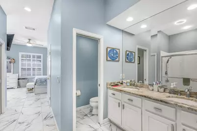 9421 Poinciana Court, Fort Pierce, FL 34951 - Photo 21