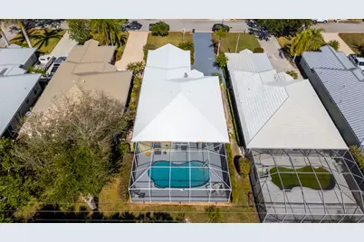 9421 Poinciana Court, Fort Pierce, FL 34951 - Photo 35