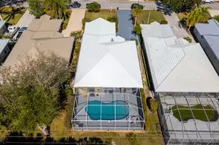 9421 Poinciana Ct, Fort Pierce, FL 34951 - Photo 35