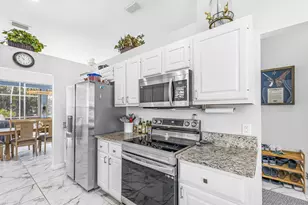 9421 Poinciana Ct, Fort Pierce, FL 34951 - Photo 7