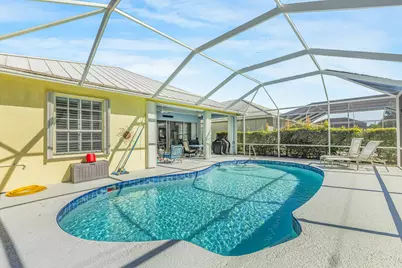 9421 Poinciana Court, Fort Pierce, FL 34951 - Photo 31