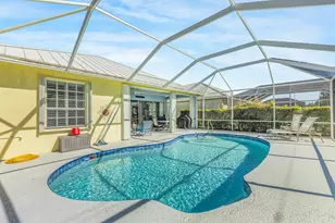 9421 Poinciana Ct, Fort Pierce, FL 34951 - Photo 31