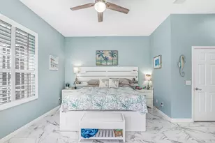 9421 Poinciana Ct, Fort Pierce, FL 34951 - Photo 17