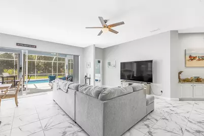 9421 Poinciana Court, Fort Pierce, FL 34951 - Photo 15