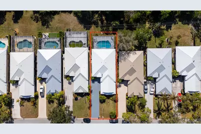 9421 Poinciana Court, Fort Pierce, FL 34951 - Photo 35