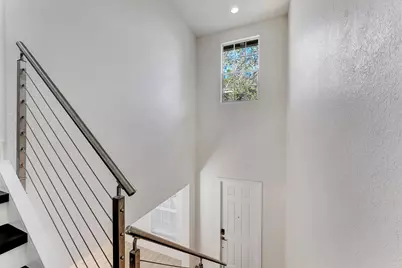 406 NW 25th Avenue, Boynton Beach, FL 33426 - Photo 15