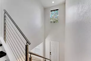 406 NW 25th Ave, Boynton Beach, FL 33426 - Photo 15