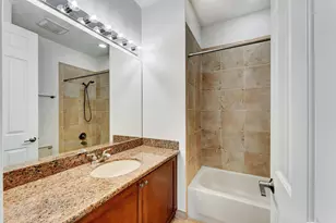 406 NW 25th Ave, Boynton Beach, FL 33426 - Photo 21