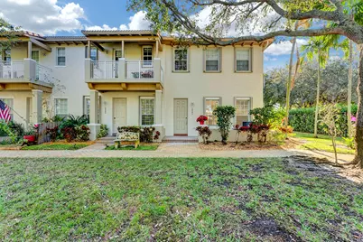 406 NW 25th Avenue, Boynton Beach, FL 33426 - Photo 17