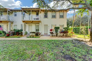 406 NW 25th Ave, Boynton Beach, FL 33426 - Photo 17