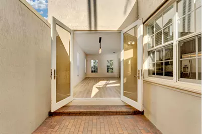 406 NW 25th Avenue, Boynton Beach, FL 33426 - Photo 11