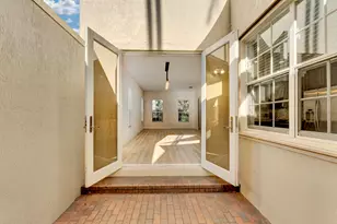 406 NW 25th Ave, Boynton Beach, FL 33426 - Photo 11