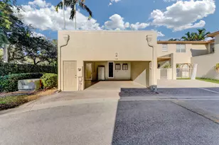 406 NW 25th Ave, Boynton Beach, FL 33426 - Photo 31