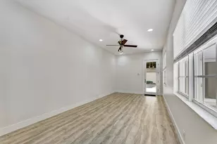 406 NW 25th Ave, Boynton Beach, FL 33426 - Photo 7