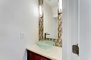 406 NW 25th Ave, Boynton Beach, FL 33426 - Photo 27