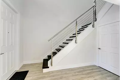 406 NW 25th Avenue, Boynton Beach, FL 33426 - Photo 13