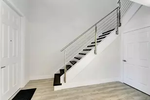 406 NW 25th Ave, Boynton Beach, FL 33426 - Photo 13