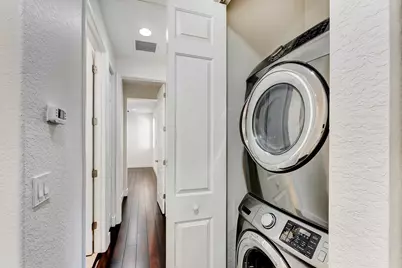 406 NW 25th Avenue, Boynton Beach, FL 33426 - Photo 23