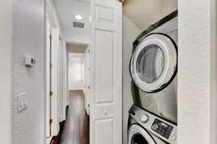 406 NW 25th Ave, Boynton Beach, FL 33426 - Photo 23