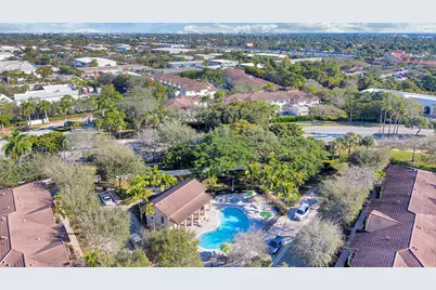 406 NW 25th Avenue, Boynton Beach, FL 33426 - Photo 39