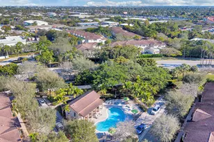 406 NW 25th Ave, Boynton Beach, FL 33426 - Photo 39