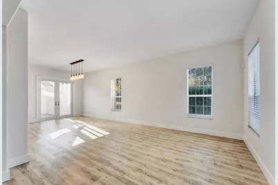 406 NW 25th Avenue, Boynton Beach, FL 33426 - Photo 5