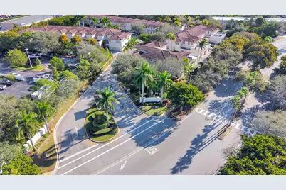 406 NW 25th Avenue, Boynton Beach, FL 33426 - Photo 29