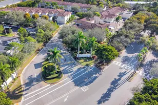 406 NW 25th Ave, Boynton Beach, FL 33426 - Photo 29