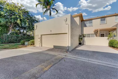 406 NW 25th Avenue, Boynton Beach, FL 33426 - Photo 37