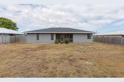 382 NE Genesee Avenue, Port Saint Lucie, FL 34983 - Photo 19