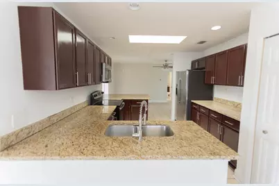 382 NE Genesee Avenue, Port Saint Lucie, FL 34983 - Photo 3