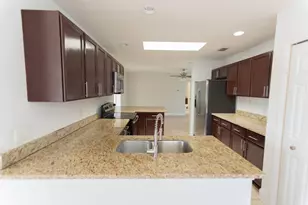 382 NE Genesee Ave, Port Saint Lucie, FL 34983 - Photo 3