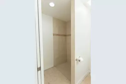 382 NE Genesee Avenue, Port Saint Lucie, FL 34983 - Photo 15