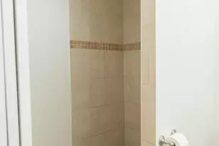 382 NE Genesee Ave, Port Saint Lucie, FL 34983 - Photo 15